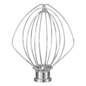 k45ww whisk